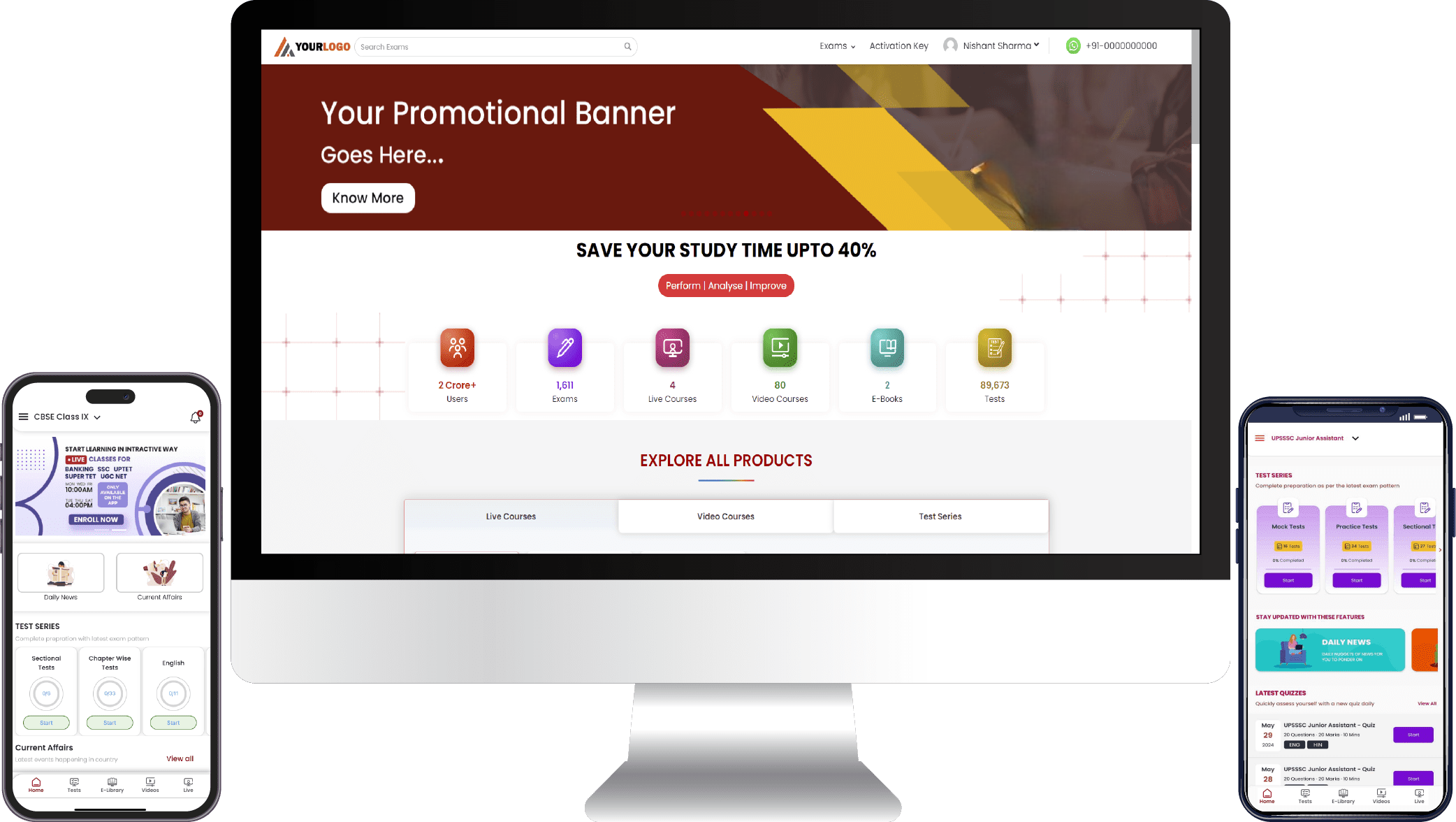 Shiksha Dost single feature